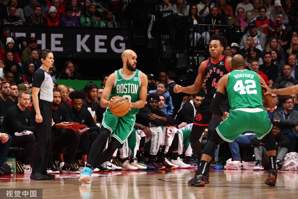 节成为媒体 节成为媒体