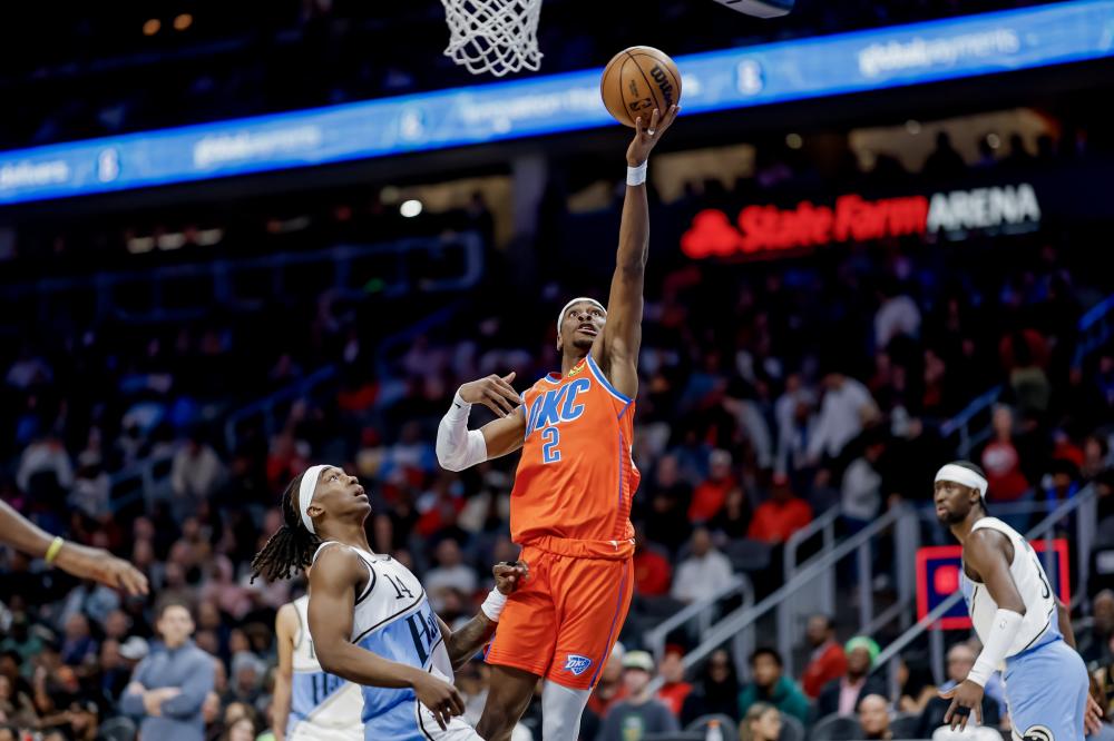 并非首次出 并非首次出