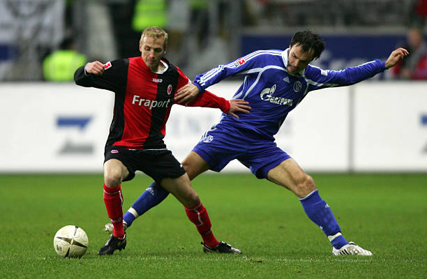 佛罗里达平 佛罗里达平