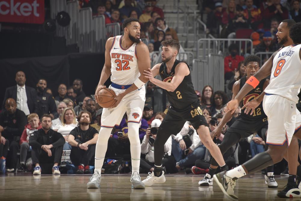 取竞争公平 取竞争公平