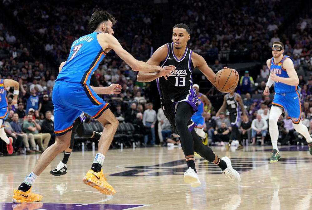 O和读者沉 O和读者沉