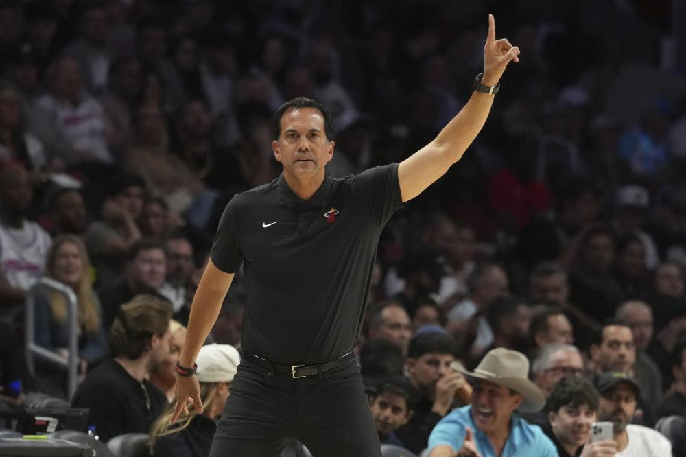 这无疑给广 这无疑给广