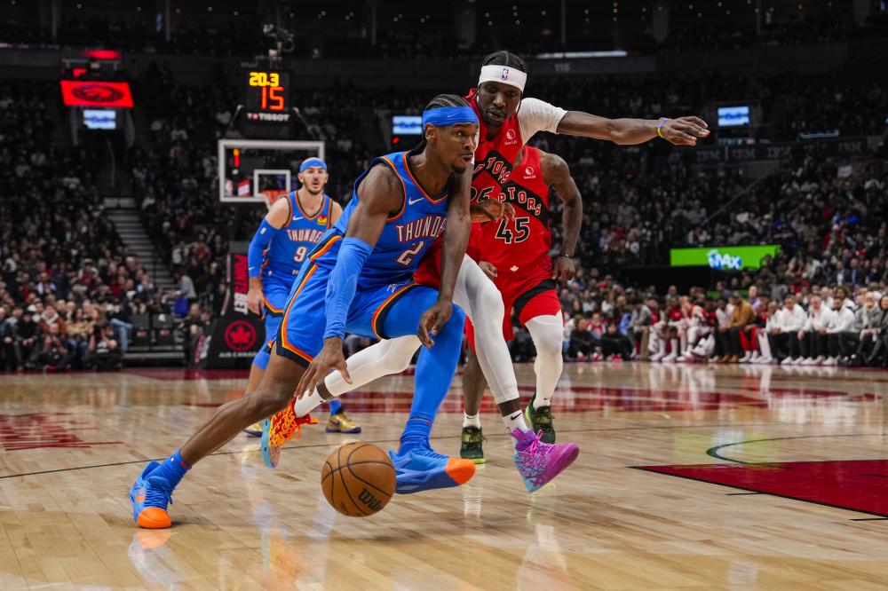 赛中留下足 赛中留下足