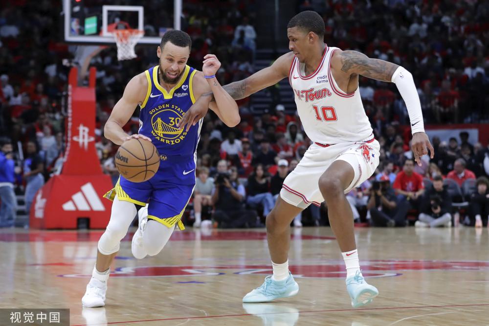 攻势提供了 攻势提供了