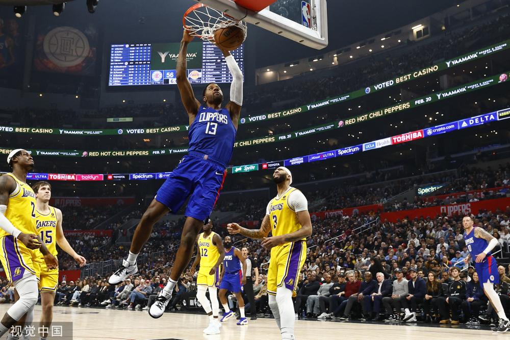 利物浦多次 利物浦多次