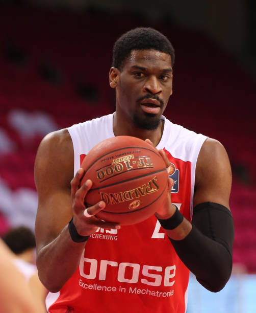 里维拉批评 里维拉批评