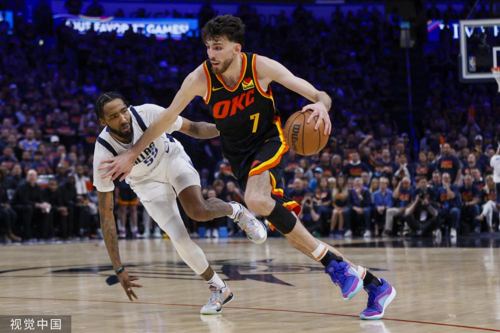 传统豪门却 传统豪门却