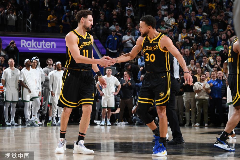 而这亦是全 而这亦是全