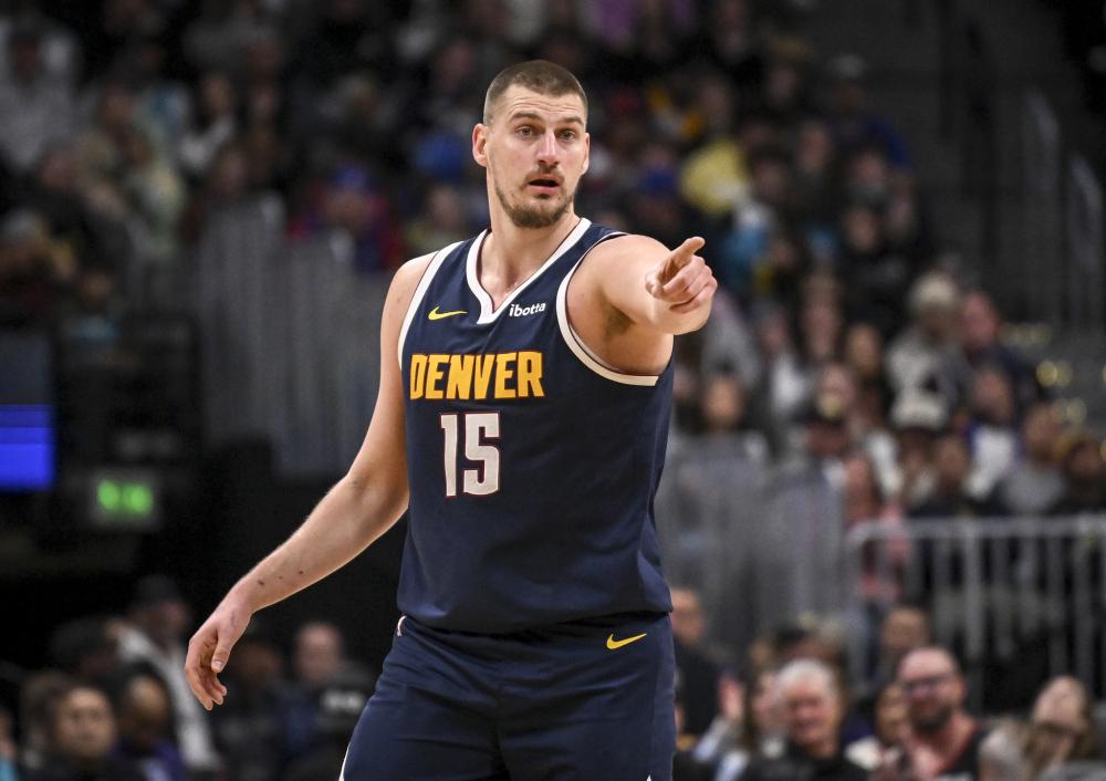 对于减少 对于减少