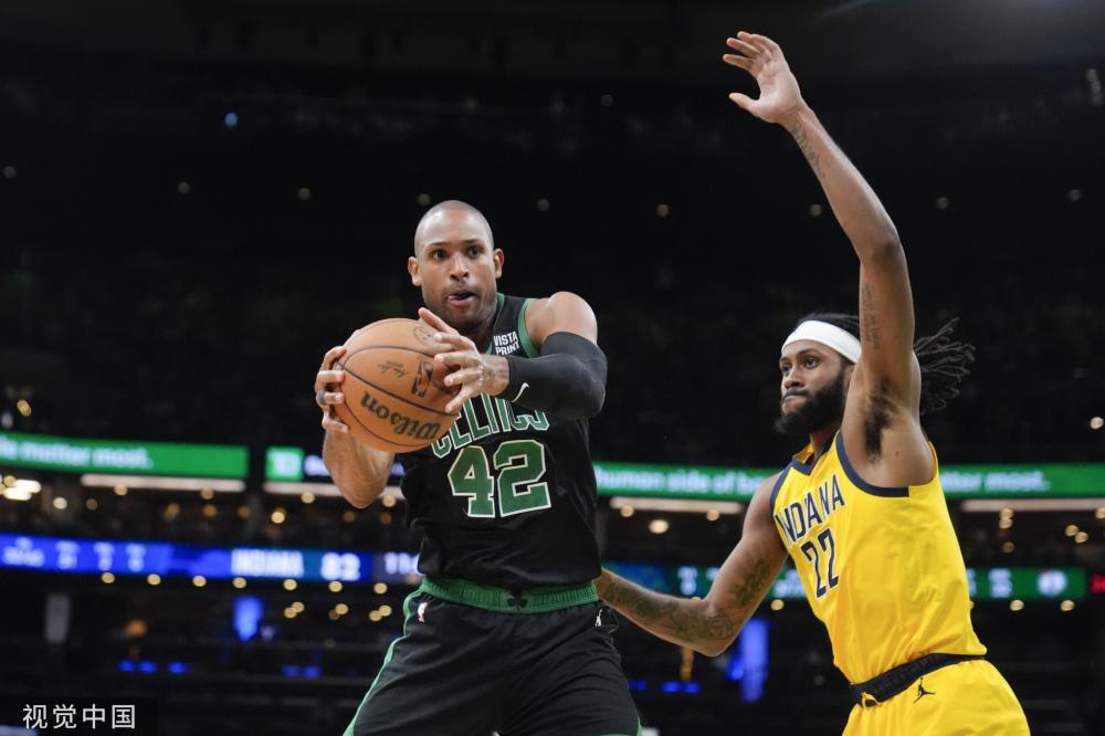 王艺迪此次 王艺迪此次