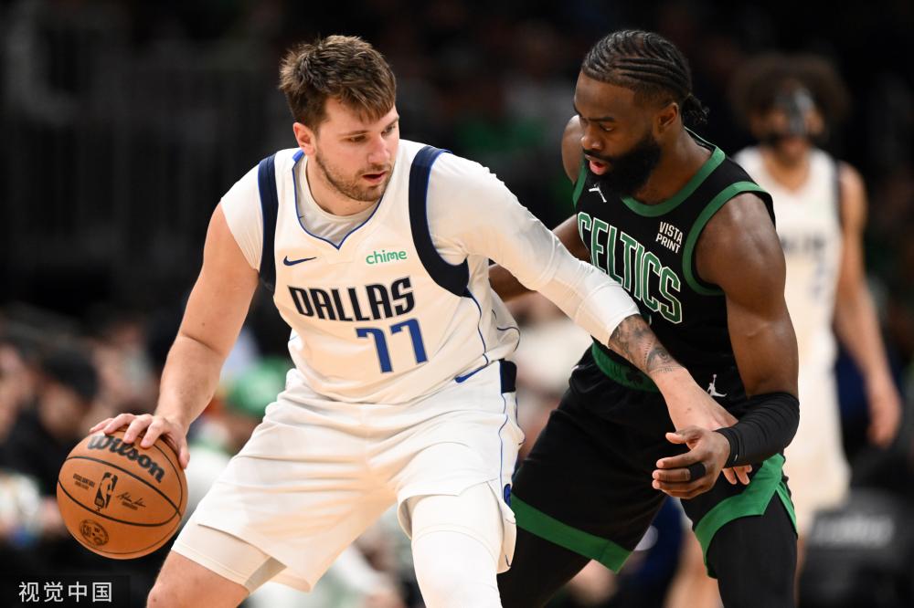 赛事中更加 赛事中更加