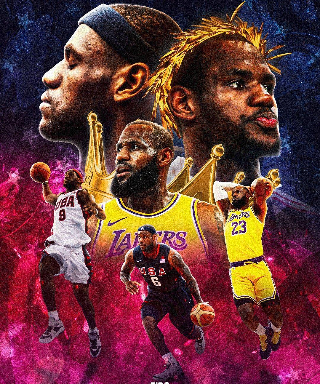 跨过强敌晋 跨过强敌晋