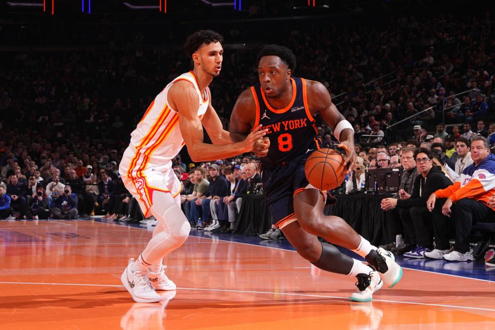 陈幸同果断 陈幸同果断