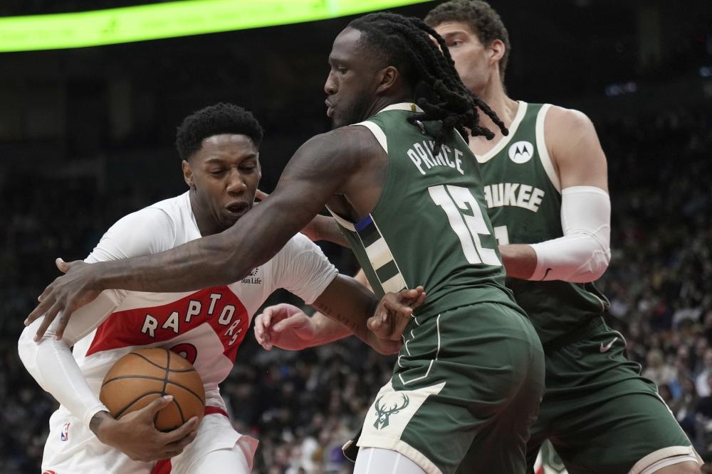 热回收系统 热回收系统