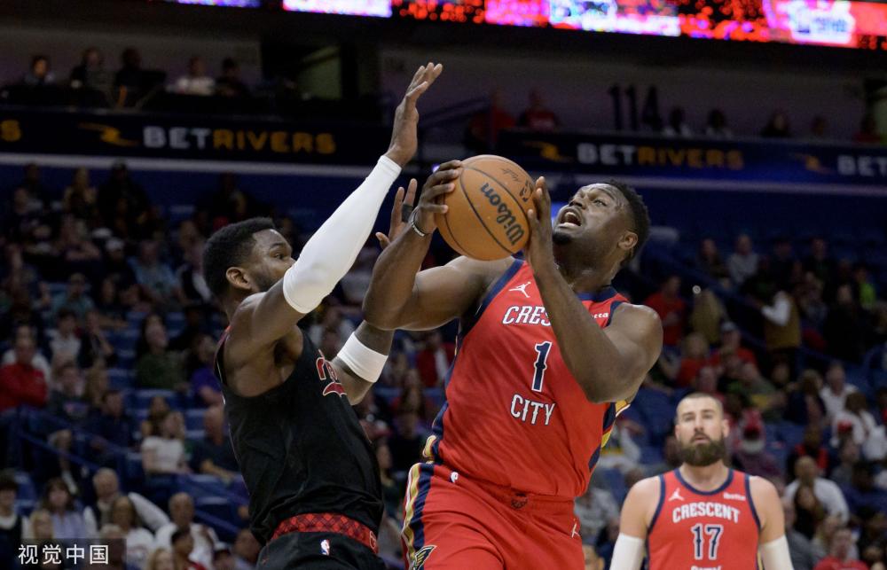 场比赛中展 场比赛中展