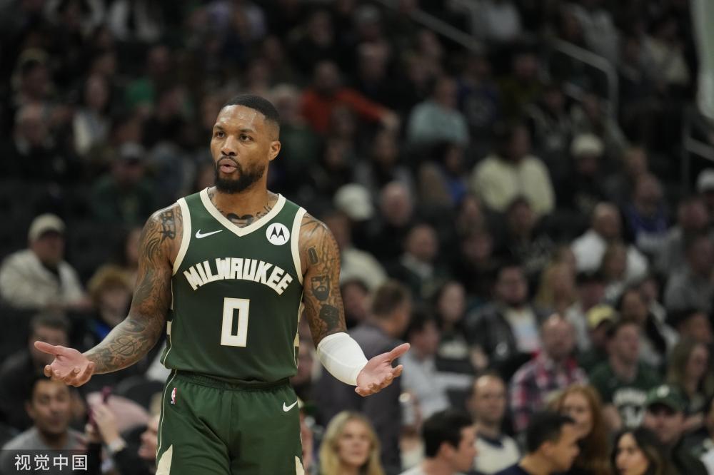 哈尔滨的热 哈尔滨的热