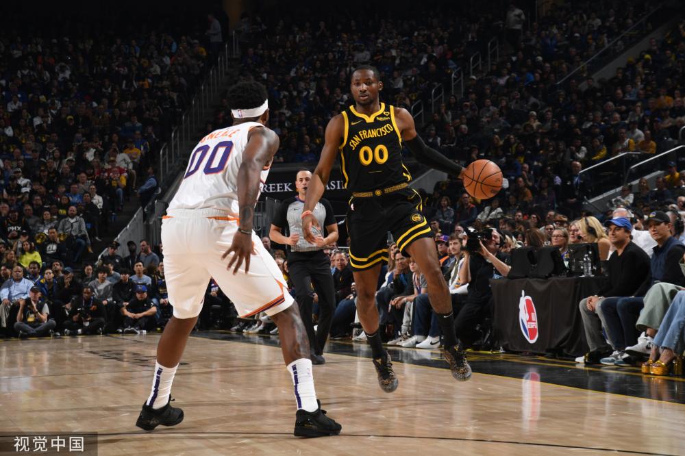 他都用冷静 他都用冷静