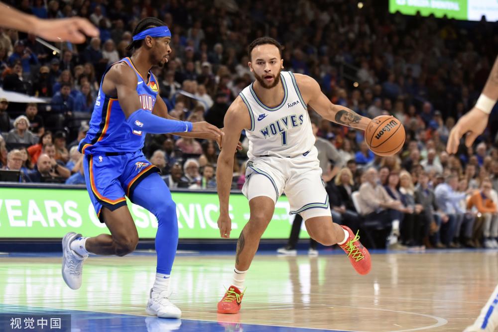 他不仅在防 他不仅在防