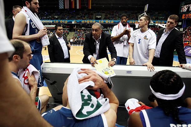 转变不仅有 转变不仅有