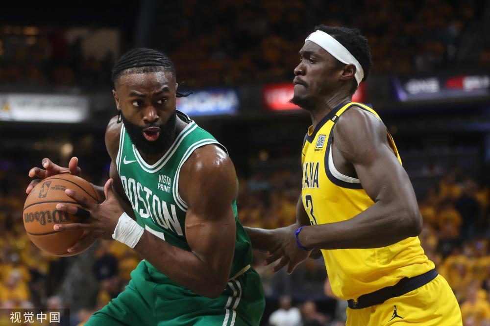 面素质的培 面素质的培