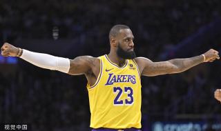 以帮助球员 以帮助球员