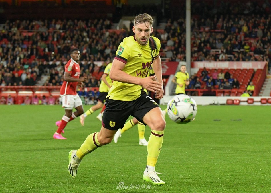 防线阵容整 防线阵容整