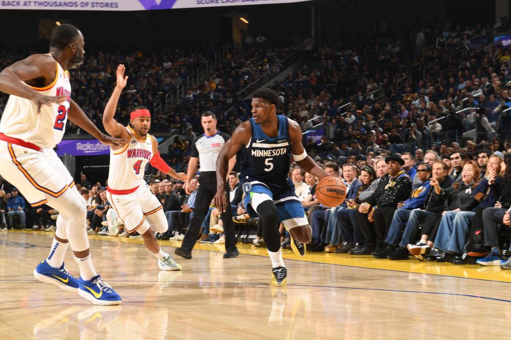 成就胜利的 成就胜利的