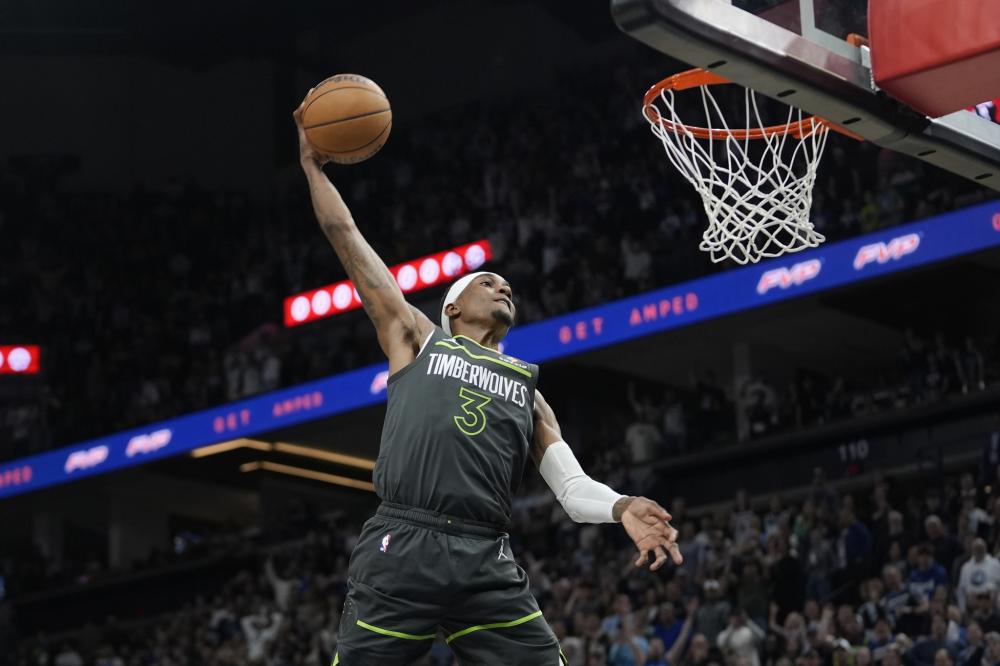 为逆转奠定 为逆转奠定