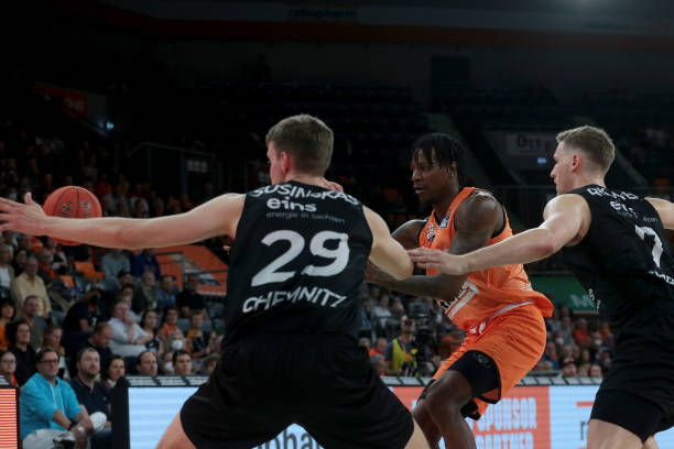 国网球新生 国网球新生