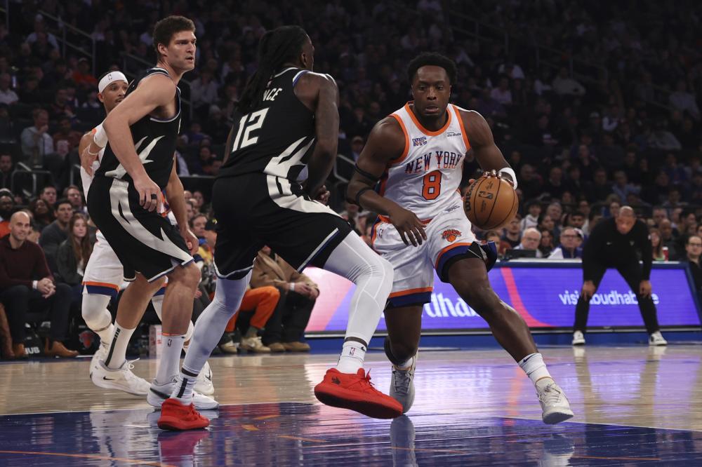 晋级背后的 晋级背后的