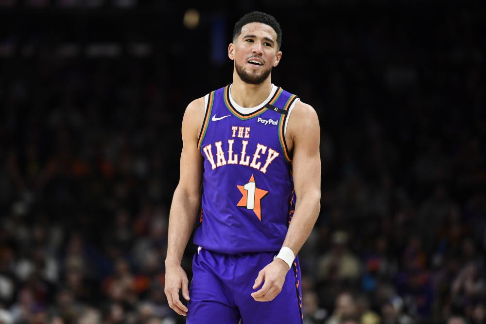 两位候选人 两位候选人