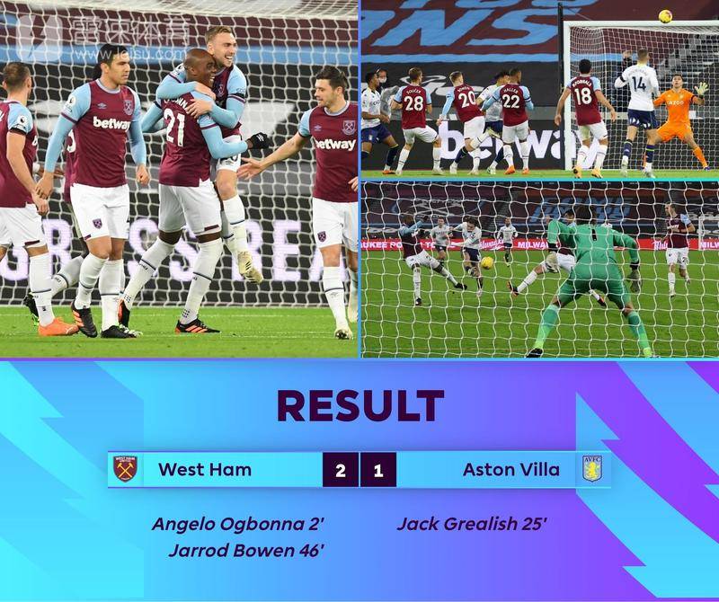 几乎可以说 几乎可以说