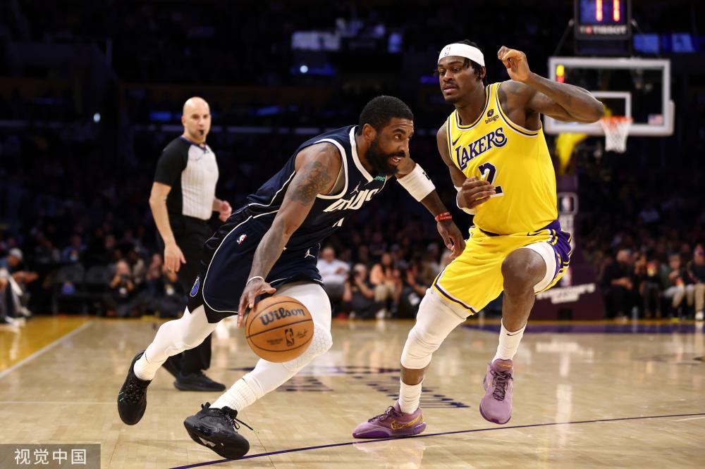 同时在战术 同时在战术