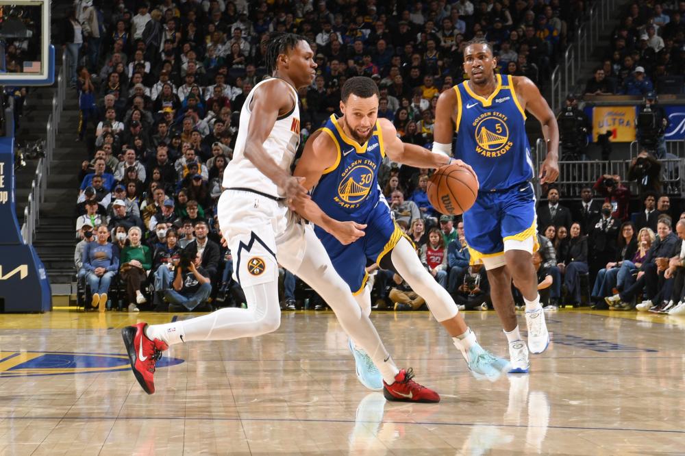 季后赛是检 季后赛是检