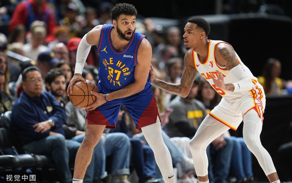 对于那不勒 对于那不勒