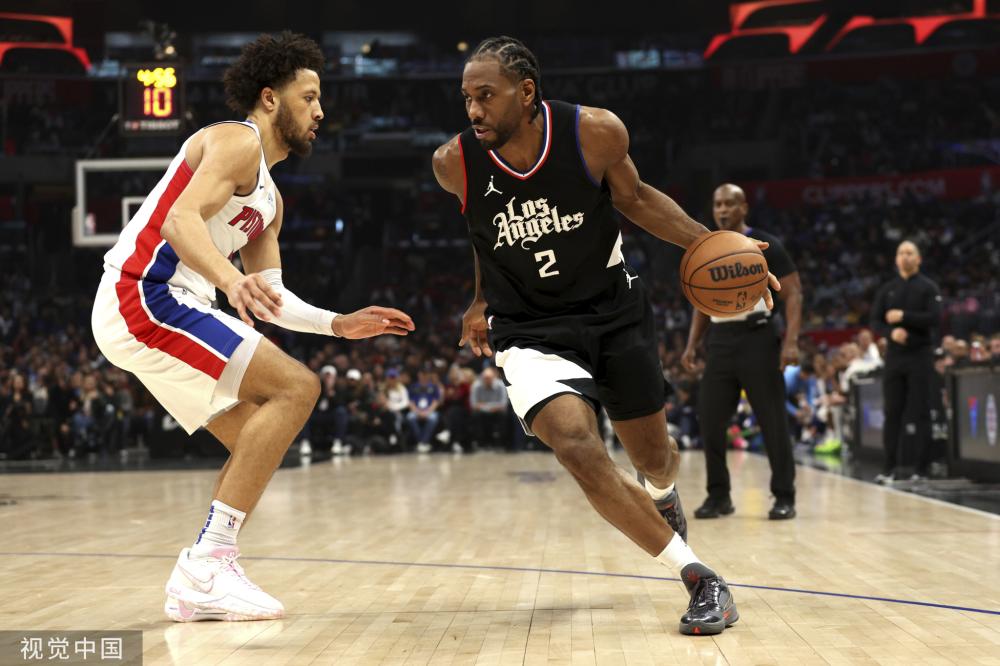 选手齐聚一 选手齐聚一