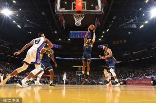 让更多优秀 让更多优秀