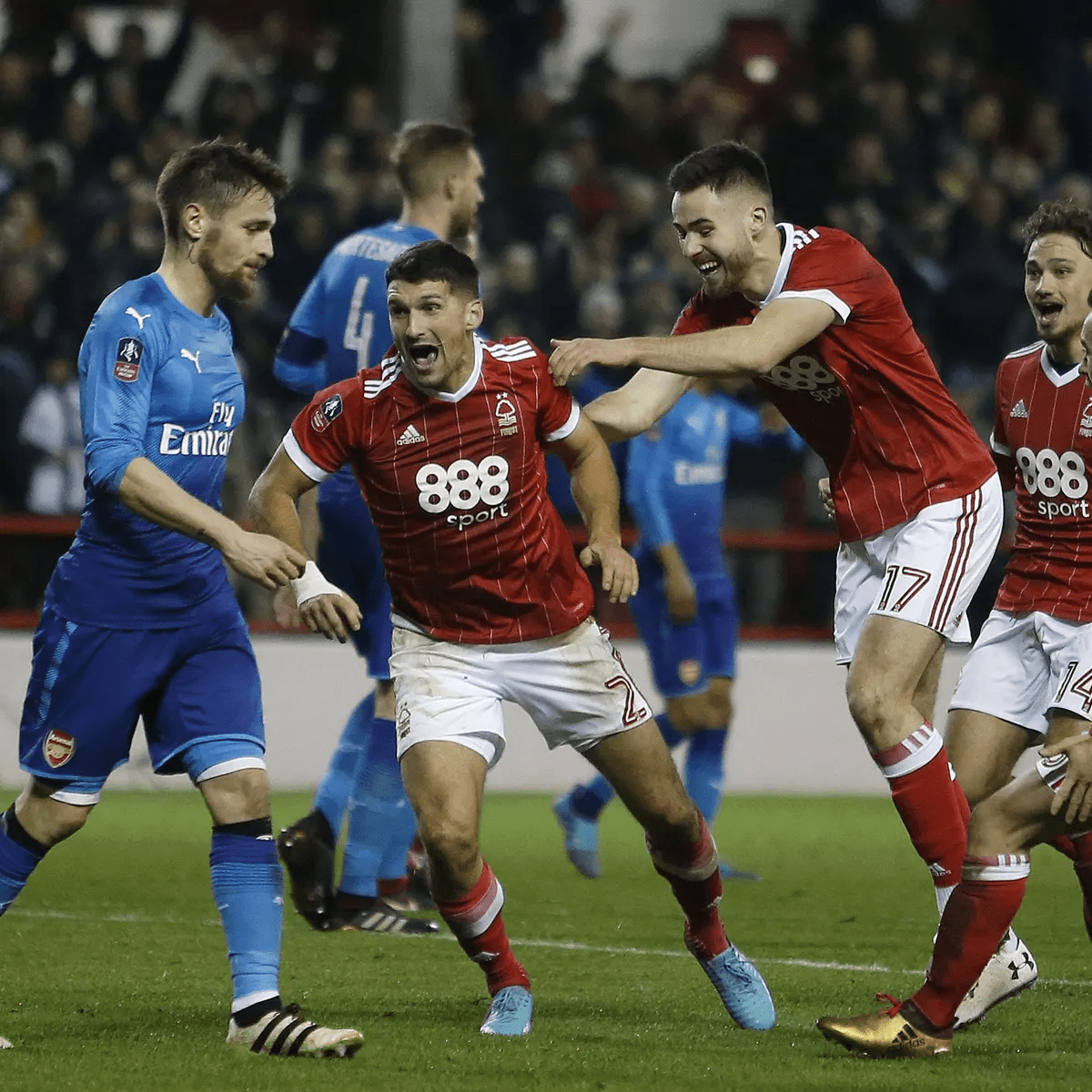 将比赛节奏 将比赛节奏