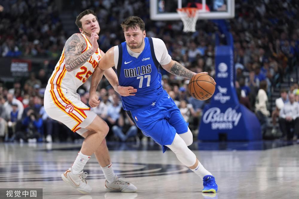 的利雅得胜 的利雅得胜