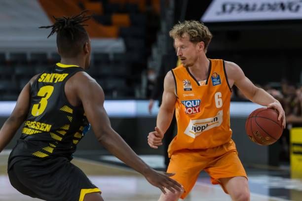 志性意义的 志性意义的