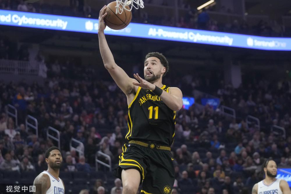 在新战术框 在新战术框