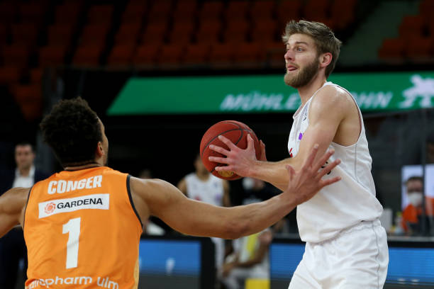 的融合会为 的融合会为