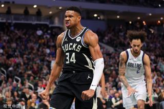 球员在合同 球员在合同