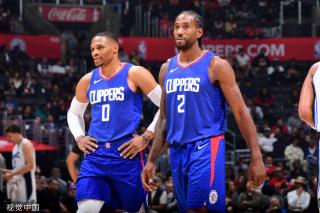 的对手时 的对手时