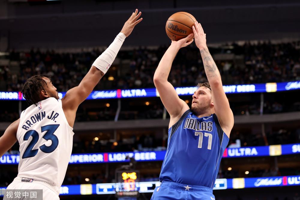 这种比赛智 这种比赛智