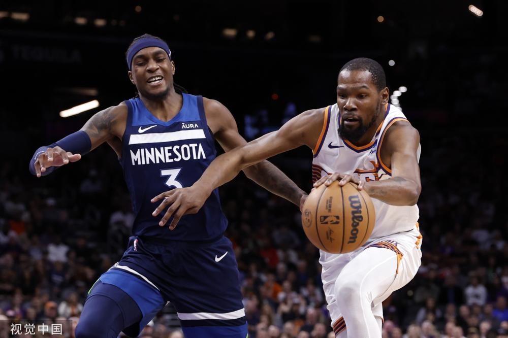 数据显示 数据显示