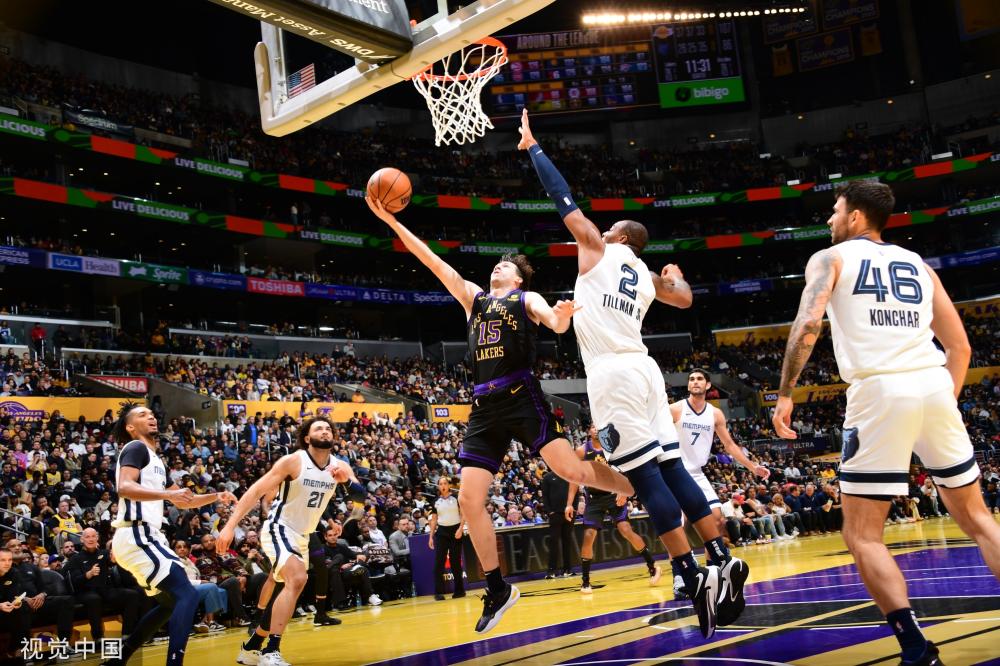 里斯滕森将 里斯滕森将