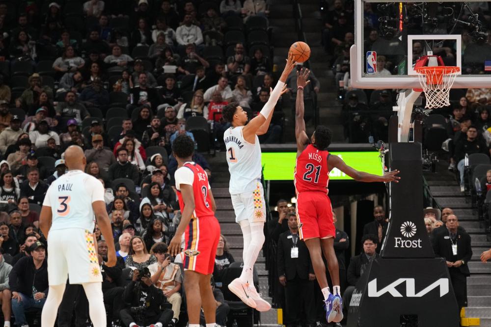 里斯滕森将 里斯滕森将