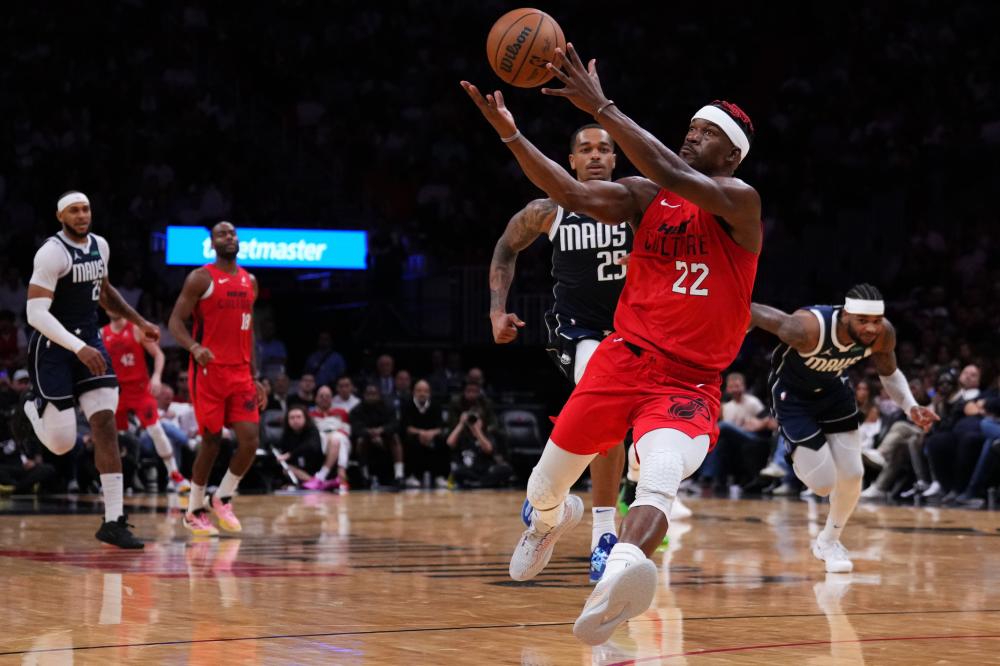 同时也重新 同时也重新