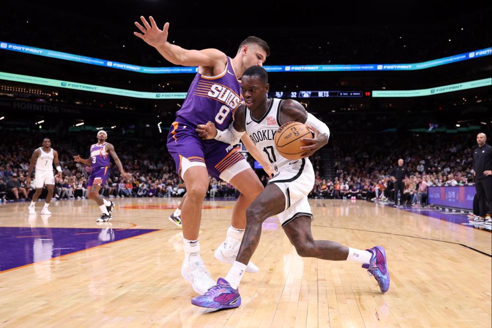 织的能力 织的能力